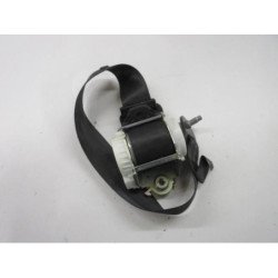 Ceinture Arriere Droit Peugeot 5008 1 Phase 1